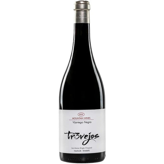 AltosdeTrevejos2018TREVEJOSMWVijariegoNegroAbonaDO