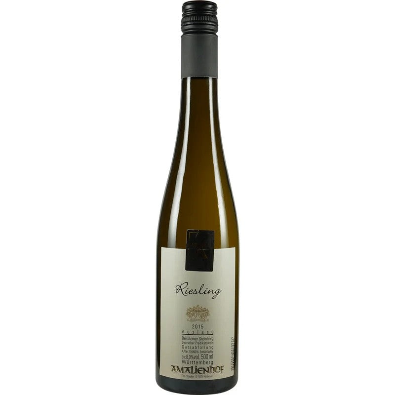 Amalienhof2015Riesling05LbeiWirWinzerbestellen
