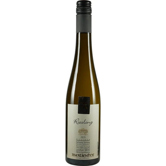 Amalienhof2015Riesling05LbeiWirWinzerbestellen