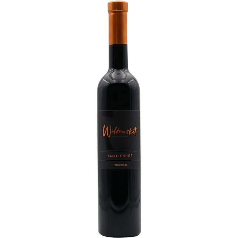 Amalienhof2016Wildmuskat-VillaAmalie-trocken05L