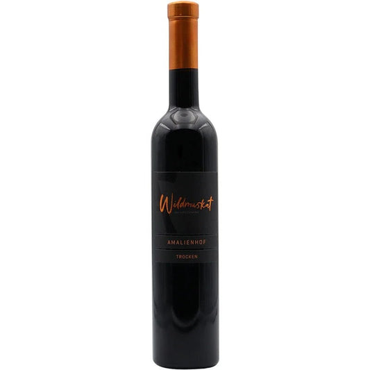 Amalienhof2016Wildmuskat-VillaAmalie-trocken05L