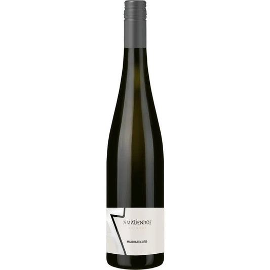 Amalienhof2024MuskatellerlieblichbeiWirWinzerbestellen