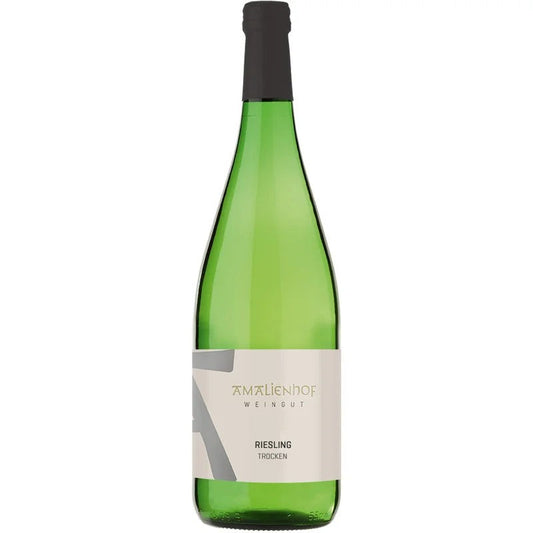 Amalienhof2024Rieslingtrocken10L