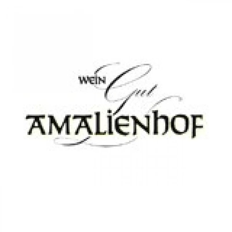 AmalienhofWildmuskat-A-trocken2015