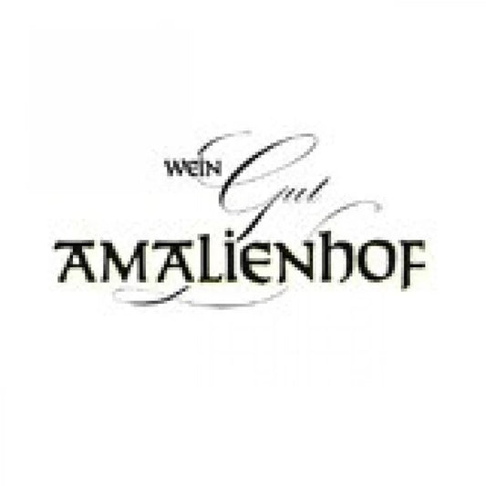 AmalienhofWildmuskat-A-trocken2015
