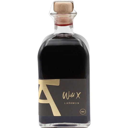 AmalienhofWildXAperitif05LbeiWirWinzerbestellen