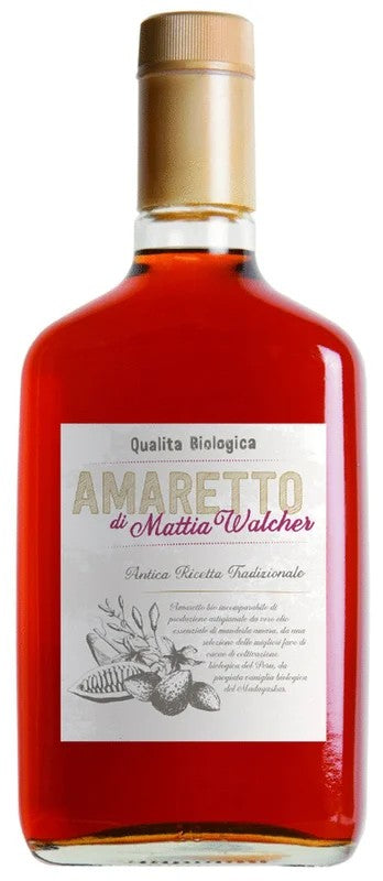 AmarettodiMattiaWalcherBio–PRObioWEIN