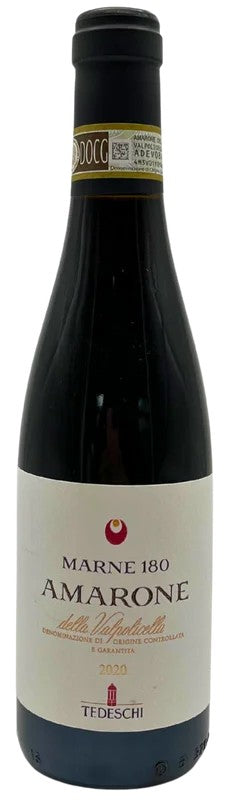 AmaronedellaValpolicellaDOCG03752390€
