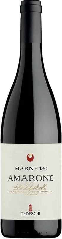 AmaronedellaValpolicellaDOCG4090€