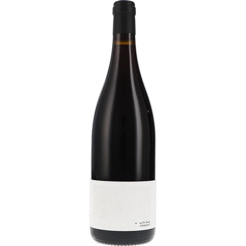 AMinimarougePinotNoir2022|LebendigeWeine