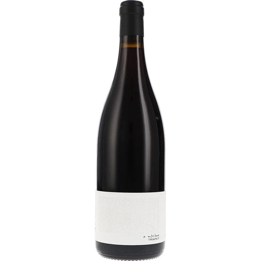 AMinimarougePinotNoir2022|LebendigeWeine