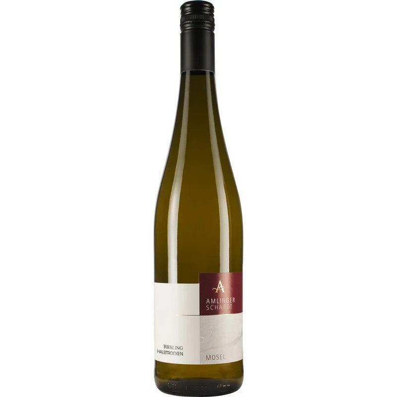 Amlinger-Schardt2024BullayerBrautrockRieslinghalbtrocken
