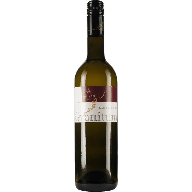 Amlinger-Schardt2024Riesling-Granitumtrocken
