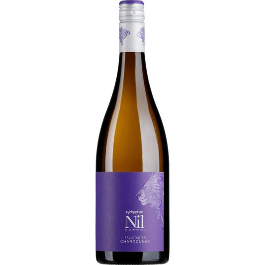 AmNil2024KallstadterChardonnaytrocken