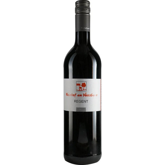 AmNussbaum2017RegenttrockenbeiWirWinzerbestellen