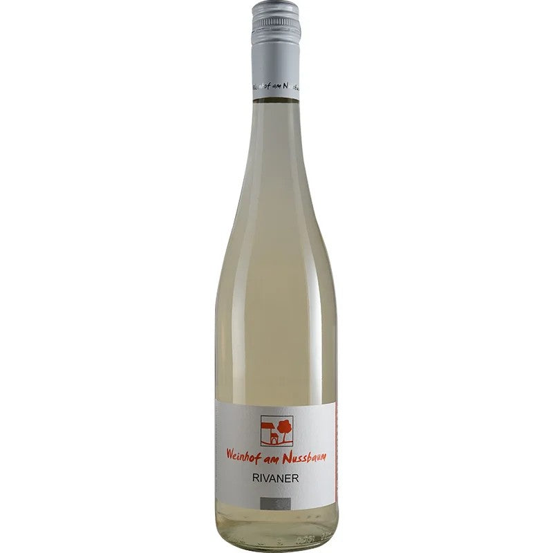 AmNussbaum2017RivanertrockenbeiWirWinzerbestellen