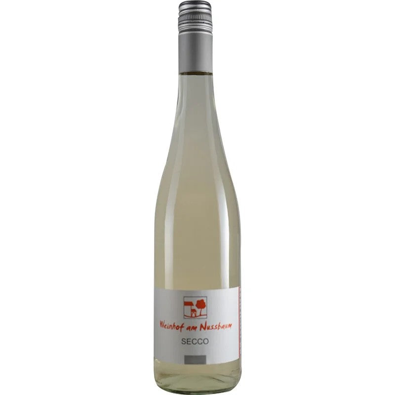 AmNussbaumSeccoextratrockenbeiWirWinzerbestellen