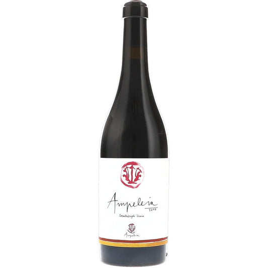 AmpeleiaIGT2018Magnum|LebendigeWeine