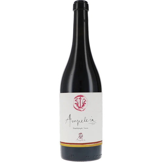 AmpeleiaIGT2019CabernetFranc|LebendigeWeine