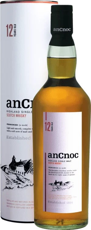 anCnoc12YOSingleM.Wh.40%07Lkaufen