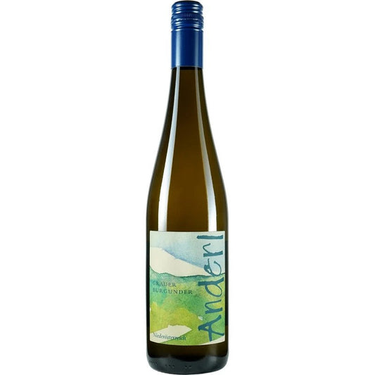 Anderl2018GrauerBurgundertrockenbeiWirWinzerbestellen