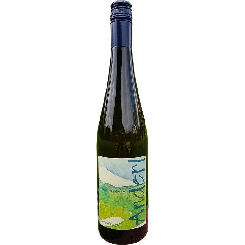 Anderl2024ChardonnaytrockenbeiWirWinzerbestellen