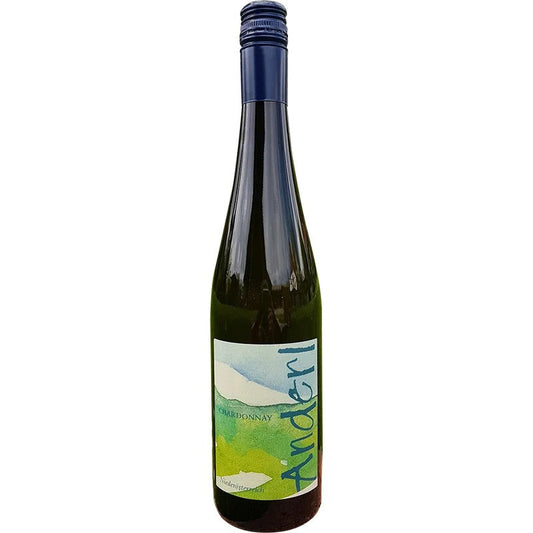 Anderl2024ChardonnaytrockenbeiWirWinzerbestellen