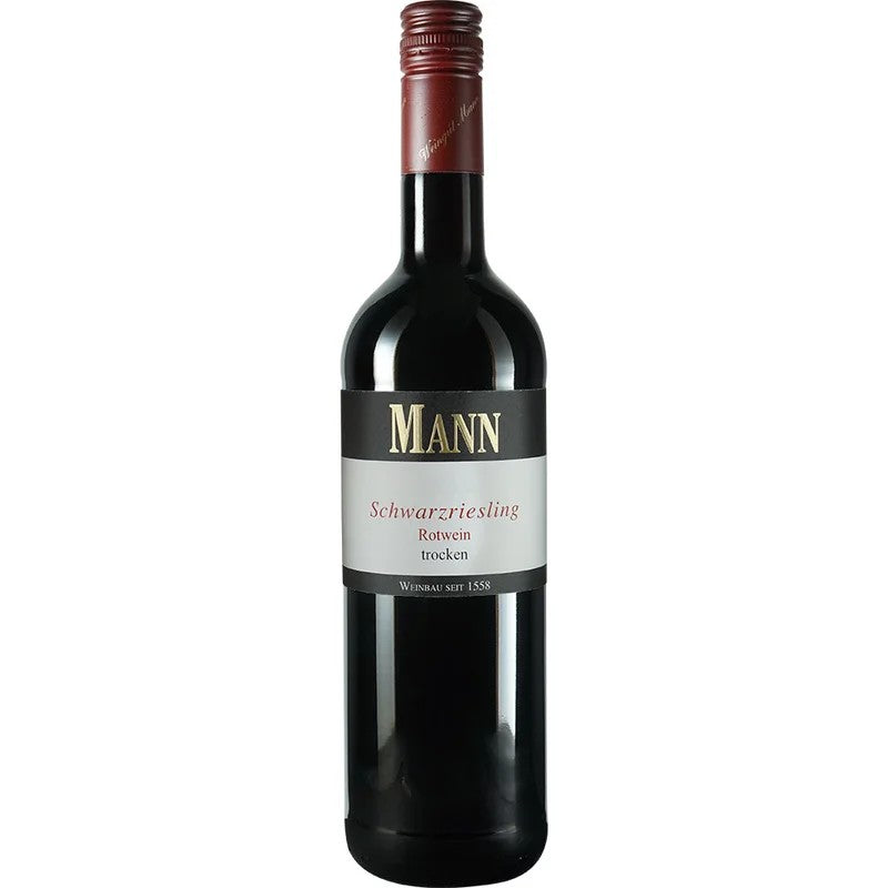 AndreaMann2018Schwarzrieslingtrocken
