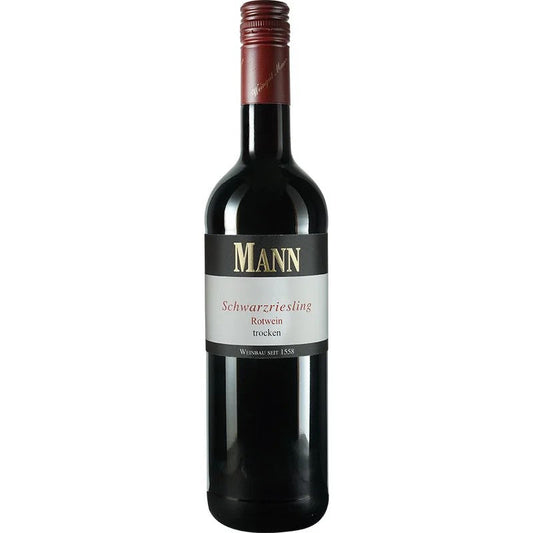 AndreaMann2018Schwarzrieslingtrocken