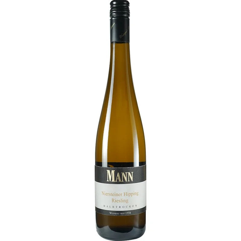 AndreaMann2023HippinghalbtrockenbeiWirWinzerbestellen