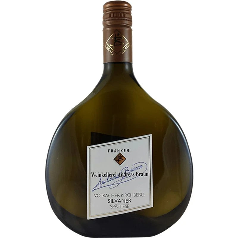 AndreasBraun2018SilvlieblichbeiWirWinzerbestellen