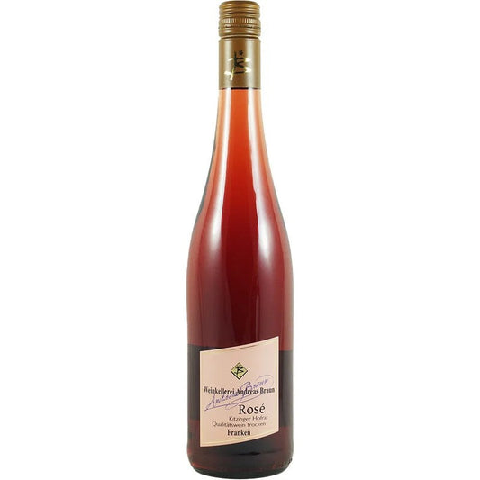 AndreasBraun2023KitzingerHofratRosétrocken