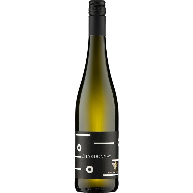 AndresamLilienthal2024ChardonnaybeiWirWinzerbestellen