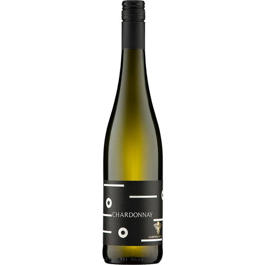 AndresamLilienthal2024ChardonnaybeiWirWinzerbestellen