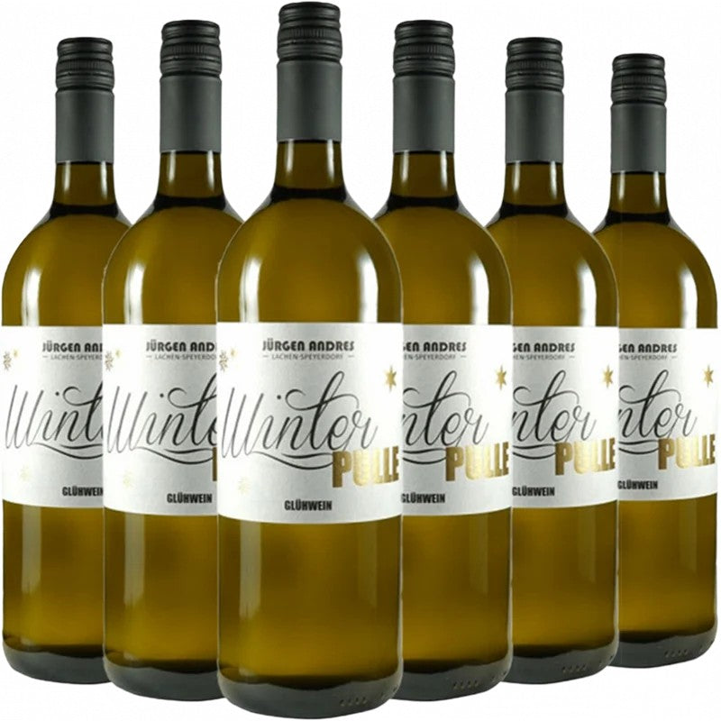 AndresamLilienthalWinterpulleGlühweinWeiß-Paket