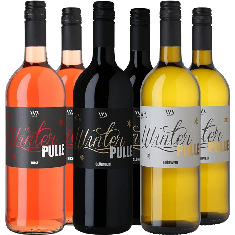 AndresamLilienthalWinterpullePaket