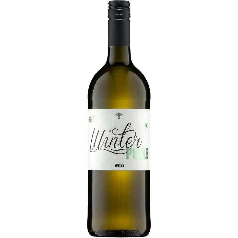 AndresamLilienthalWinterpulleweißalkoholfrei10L
