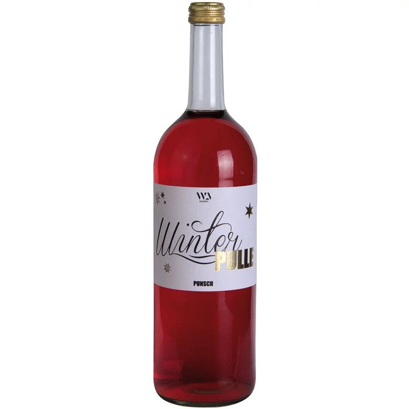 AndresamLilienthalWinterpunschalkoholfrei10L