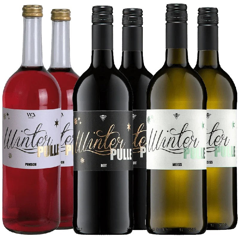 AndresamLilienthalWinterzauber-Paketalkoholfrei