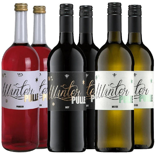 AndresamLilienthalWinterzauber-Paketalkoholfrei