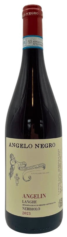 AngelinNebbioloLangheDOC1550€
