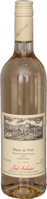 AnheuserBlancdeNoirQbAfeinherbfeinherb|Anheuser–WeinWolff