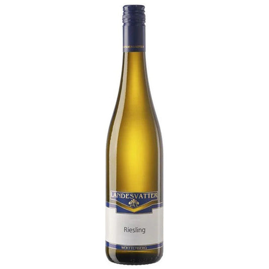 AnitaLandesvatter2023Rieslingtrocken