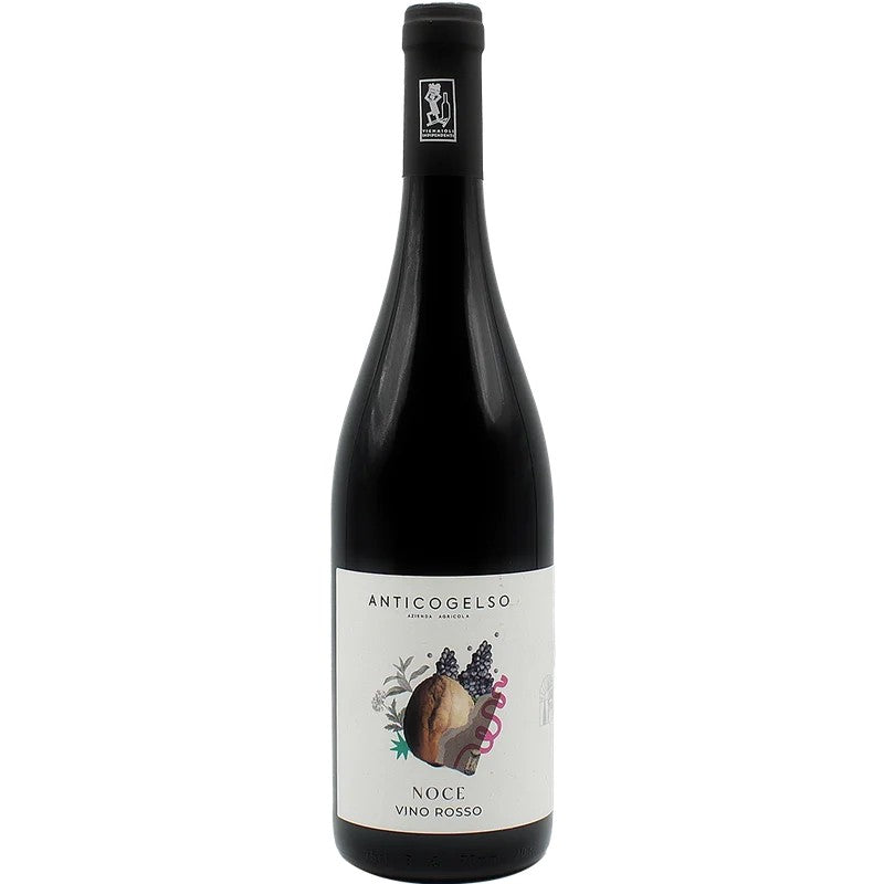 AnticoGelsoNocebeiWirWinzerbestellen