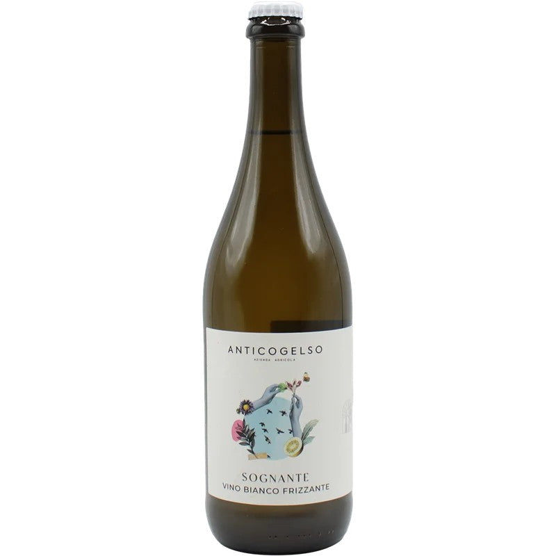 AnticoGelsoSognantebeiWirWinzerbestellen