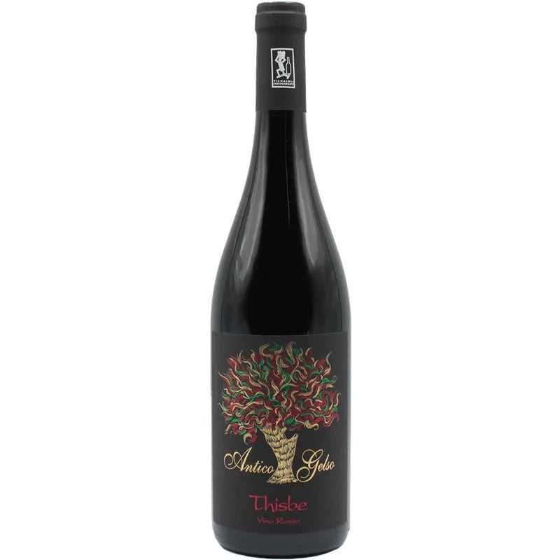 AnticoGelsoThisbebeiWirWinzerbestellen