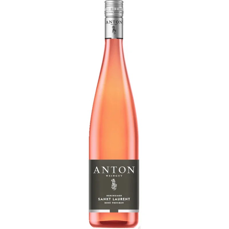 Anton2023HerxheimerSanktLaurentRosétrocken