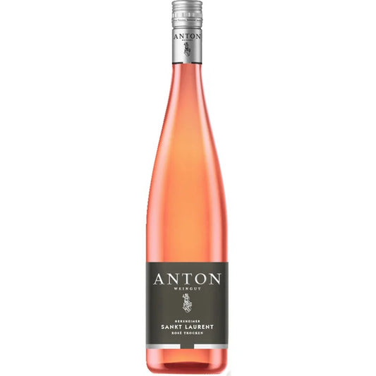Anton2023HerxheimerSanktLaurentRosétrocken