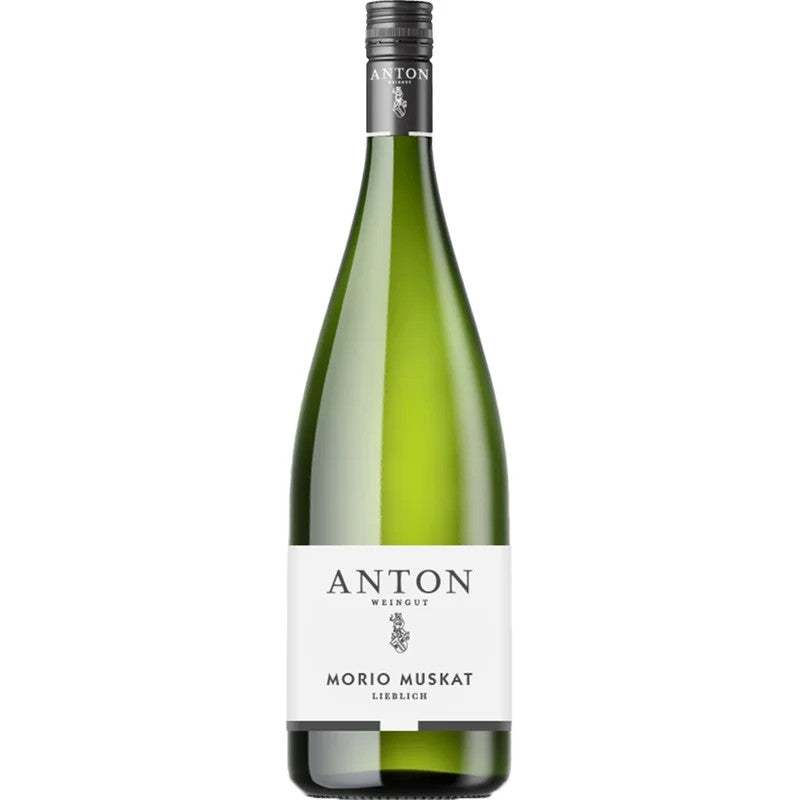 Anton2023MorioMuskatlieblich10L