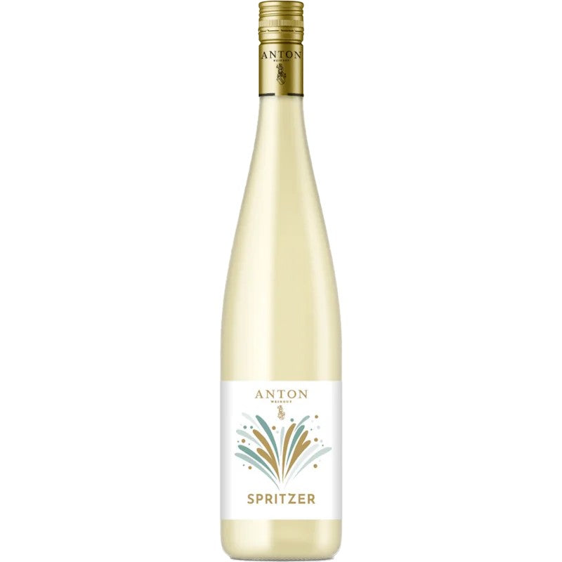 Anton2024SpritzerSeccoweisstrocken